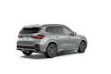BMW X1 30e M Sport Pro xDrive U11 (CH) AHK 📍