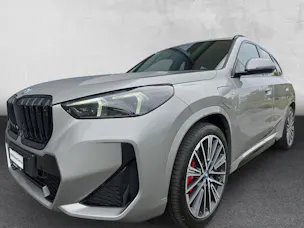 BMW X1 30e M Sport Pro xDrive U11 (CH) AHK ** Action Leasing à 2.88% Jusqu'au 30.09.2026 **