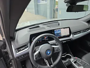 BMW X1 30e M Sport Pro xDrive U11 (CH) AHK ** Action Leasing à 2.88% Jusqu'au 30.09.2026 **