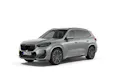 BMW X1 30e M Sport Pro xDrive U11 (CH) AHK 📍