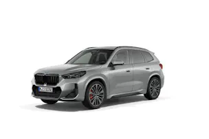 BMW X1 30e M Sport Pro xDrive U11 (CH) AHK 📍