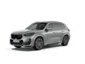 BMW X1 30e M Sport Pro xDrive U11 (CH) AHK 📍