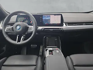 BMW X1 30e M Sport Pro xDrive U11 (CH) AHK ** Action Leasing à 2.88% Jusqu'au 30.09.2026 **