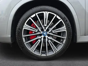 BMW X1 30e M Sport Pro xDrive U11 (CH) AHK ** Action Leasing à 2.88% Jusqu'au 30.09.2026 **
