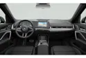 BMW X1 30e M Sport Pro xDrive U11 (CH) AHK 📍