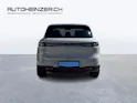 Leapmotor B10 EV