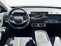 Leapmotor B10 EV