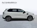 Leapmotor B10 EV