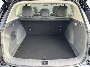 Leapmotor B10 EV