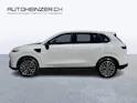 Leapmotor B10 EV