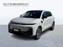 Leapmotor B10 EV