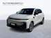 Leapmotor B10 EV