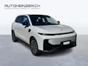 Leapmotor B10 EV