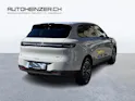 Leapmotor B10 EV