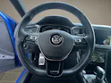VW T-Roc 2.0 TSI Sport DSG 4motion