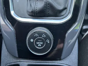 VW T-Roc 2.0 TSI Sport DSG 4motion
