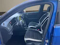 VW T-Roc 2.0 TSI Sport DSG 4motion
