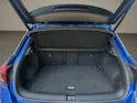 VW T-Roc 2.0 TSI Sport DSG 4motion