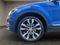 VW T-Roc 2.0 TSI Sport DSG 4motion