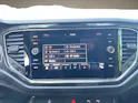 VW T-Roc 2.0 TSI Sport DSG 4motion