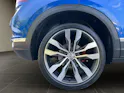 VW T-Roc 2.0 TSI Sport DSG 4motion
