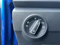 VW T-Roc 2.0 TSI Sport DSG 4motion