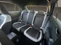VW T-Roc 2.0 TSI Sport DSG 4motion