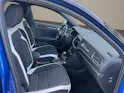 VW T-Roc 2.0 TSI Sport DSG 4motion