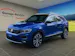 VW T-Roc 2.0 TSI Sport DSG 4motion