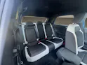 VW T-Roc 2.0 TSI Sport DSG 4motion