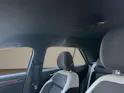 VW T-Roc 2.0 TSI Sport DSG 4motion