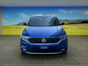 VW T-Roc 2.0 TSI Sport DSG 4motion