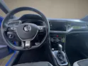 VW T-Roc 2.0 TSI Sport DSG 4motion