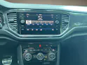 VW T-Roc 2.0 TSI Sport DSG 4motion