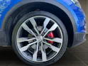VW T-Roc 2.0 TSI Sport DSG 4motion