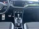 VW T-Roc 2.0 TSI Sport DSG 4motion