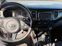 Kia Carens 1.7 CRDi