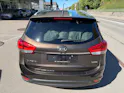 Kia Carens 1.7 CRDi