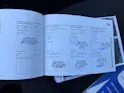 Kia Carens 1.7 CRDi