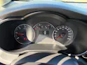 Kia Carens 1.7 CRDi