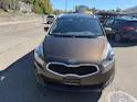 Kia Carens 1.7 CRDi
