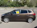 Kia Carens 1.7 CRDi