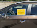 Kia Carens 1.7 CRDi