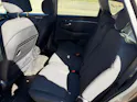 Kia Carens 1.7 CRDi