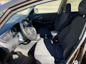 Kia Carens 1.7 CRDi