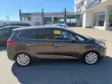 Kia Carens 1.7 CRDi