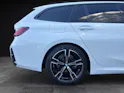 BMW 3er Reihe G20 320d xDrive SAG
