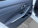 BMW 3er Reihe G20 320d xDrive SAG