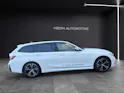BMW 3er Reihe G20 320d xDrive SAG