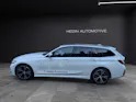BMW 3er Reihe G20 320d xDrive SAG